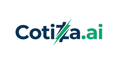 Cotiza.ai